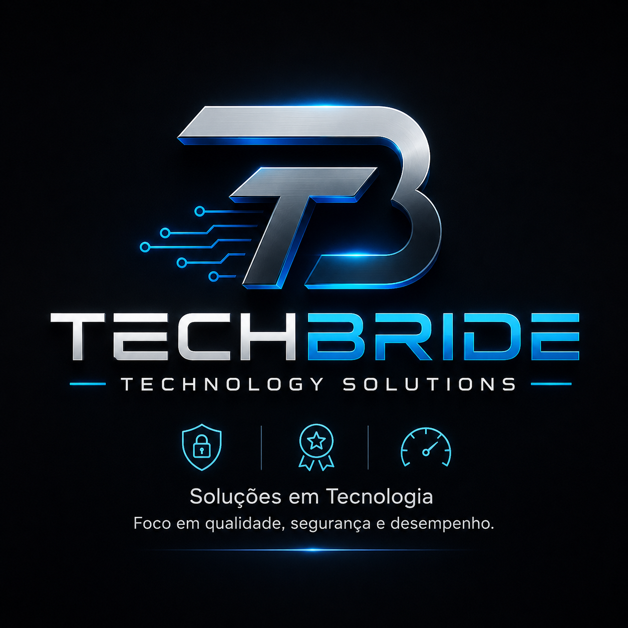 oficial_logomarca.png
