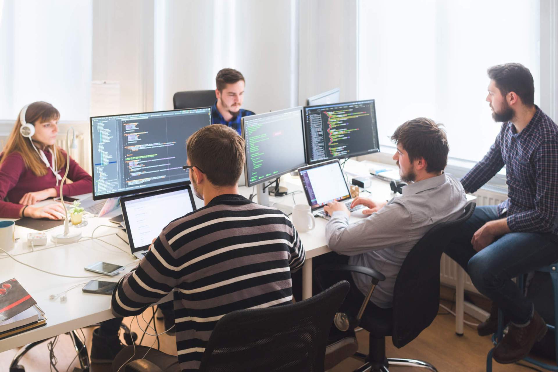 desenvolvimento-de-software.jpg